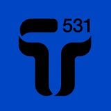 Transitions with John Digweed - Live in Melbourne 2001 plus Christian Smith