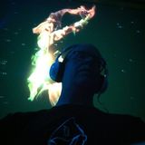 4-Trak(SGT) (RE)Mix Live (4-Decks & Effex)