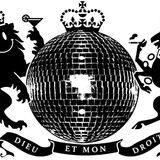 KIDK 2015 - Benny Dawson (mixed by) a short compilation of Gospel House, Techno, Tech House, Vocal H