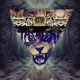 Deep House Mix 26/02/13