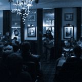 Totally Acoustic Series One: Episode Six - Andy Pocketbooks, Chris T-T