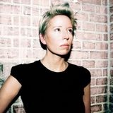Strom podcast ft Estroe "Sweet October mix"