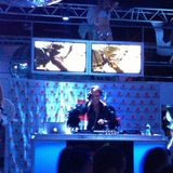 Broadcast Liked DJ's FLORI live 05.01.13