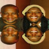 A Night @ Leo's Den-The Struggle-31 july 2015