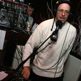 Bobby Konders WBLS Early 90's A