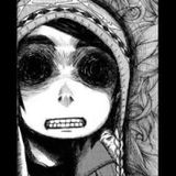 ACID ANONYMOUS - Dj Chris - Happytek