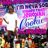 COOKIE