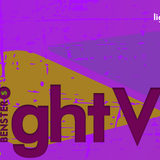 BENSTER's Nightvibes @ VibeFM 24/3