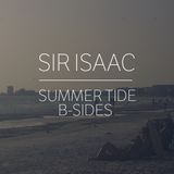 Summer Tide B Sides (Deep Indie Dance)