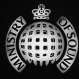 Nick Warren - Live @ Ministry of Sound - 14-Nov-2014