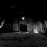 Kornel S - Dubroom Darks Vol. 2. 2016.01.11.