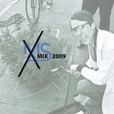 Xmas-mix 2009