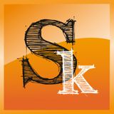 Soundkartell-Sendung 18. Juni 2015