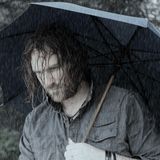 Kristoffer Gildenlöw - EXCLUSIVE 'The Rain' Sneak Preview and more...