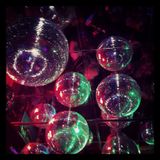 Spaced Out Radio with Thorian Maxwell