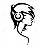 Ep11 - Ladies TechNo session