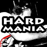 VA - Hardmania #30 (Mixed by DJ Hardstyler) (28.04.2013)