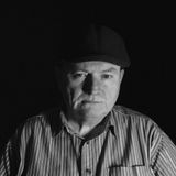 Regal Country with Willie Evans 1st November 2015