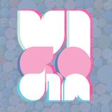 Vicodin @ dnbnoise.com / breakcore, rave / Neckrow, Aelx, Lia