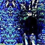 DJ Drops @ Its Banging in the Jungle Mix Set