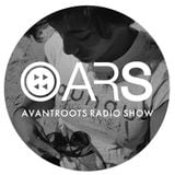 Avantroots Radio Show Presents: Light Woorker