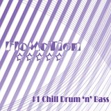 Chill Drum and Bass