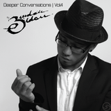 Deeper Conversations | Vol.4 | By Brendan Eldom