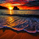 Sunset Sessions 2013