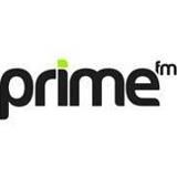 BEDROOM Radio Show Guest Mix @ PrimeFM - 2013.01.10