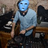 Disco and House at Metric Market