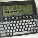 Old School Mix By Dj Dutam