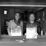 Record Store Rotation: If Music w/ Guest Nick The Record - 26th August 2014