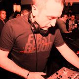 REGENERATE PODCAST N°1 _ ANTO LUXE