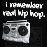 OLDSKOOL PROPER!