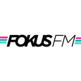 Fokus FM - 10/06/13