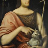 Le Bruit Des Perles #26 - 100% Made in Tours -