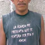 NACO... PERO MOVIDO