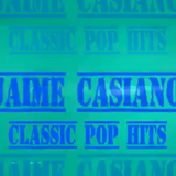 CLASICOS DEL POP EN ESPAÑOL