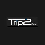 Dj Trip2fuN Agosto Promo Set 2012