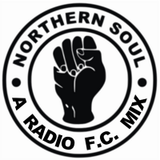 Northern Soul