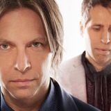 Assume The Position - Johnny Hates Jazz Special (28 February 2016)