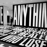 RadioActive—Through the Looking Glass: Postmodernism, Western Culture, and Religion in America.