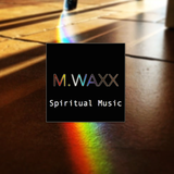 Peak Time mixed by M.WAXX
