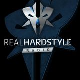 Barty Fire @ RHR.FM #64 26.05.15