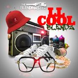 LL Cool Blendz