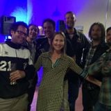 Beers & Bass Vol. 15B (Laura's Birthday Mix) - Live from Triple S Brewing Co.