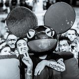 Deadmau5 - The vocal classics (Full Set)