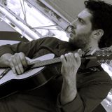 Acesso MPB - Wilson Teixeira