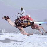 ~^~ World Expressions ~^~ - An ethnic and tribal trip