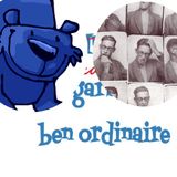 Le Live des Anciens #2 -- 1ère partie